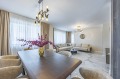 Продава  3-стаен град София , Кръстова вада , 104 кв.м | 72626700 - изображение [2]