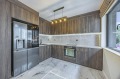 Продава  3-стаен град София , Кръстова вада , 104 кв.м | 72626700 - изображение [6]