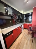 Продава 3-СТАЕН, град Велико Търново, Зона Б • 140000 € • 42890847 2