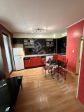 Продава 3-СТАЕН, град Велико Търново, Зона Б • 140000 € • 42890847 1