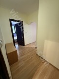 Продава 3-СТАЕН, град Велико Търново, Зона Б • 140000 € • 42890847 11