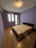 Продава 3-СТАЕН, град Велико Търново, Зона Б • 140000 € • 42890847 9