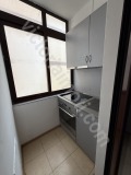 Продава 3-СТАЕН, град Велико Търново, Зона Б • 140000 € • 42890847 15
