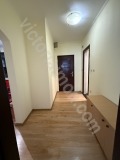 Продава 3-СТАЕН, град Велико Търново, Зона Б • 140000 € • 42890847 10