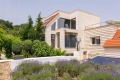 Продава КЪЩА, град Варна, м-т Фичоза • 699000 € • 38057689 — Holmes.bg