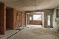Продава КЪЩА, град Варна, м-т Фичоза • 699000 € • 38057689 — Holmes.bg