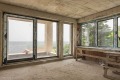 Продава КЪЩА, град Варна, м-т Фичоза • 699000 € • 38057689 — Holmes.bg
