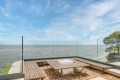 Продава КЪЩА, град Варна, м-т Фичоза • 699000 € • 38057689 — Holmes.bg