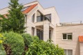 Продава КЪЩА, град Варна, м-т Фичоза • 699000 € • 38057689 — Holmes.bg