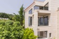 Продава КЪЩА, град Варна, м-т Фичоза • 699000 € • 38057689 — Holmes.bg