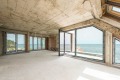 Продава КЪЩА, град Варна, м-т Фичоза • 699000 € • 38057689 — Holmes.bg