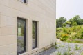 Продава КЪЩА, град Варна, м-т Фичоза • 699000 € • 38057689 — Holmes.bg