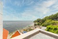 Продава КЪЩА, град Варна, м-т Фичоза • 699000 € • 38057689 — Holmes.bg
