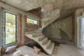 Продава КЪЩА, град Варна, м-т Фичоза • 699000 € • 38057689 — Holmes.bg