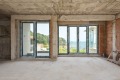 Продава КЪЩА, град Варна, м-т Фичоза • 699000 € • 38057689 — Holmes.bg