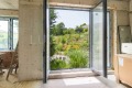 Продава КЪЩА, град Варна, м-т Фичоза • 699000 € • 38057689 — Holmes.bg