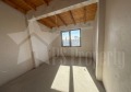Продава КЪЩА, град Стара Загора, Аязмото • 156000 € • 43568463 — Holmes.bg