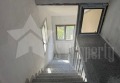 Продава КЪЩА, град Стара Загора, Аязмото • 156000 € • 43568463 — Holmes.bg