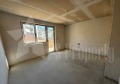 Продава КЪЩА, град Стара Загора, Аязмото • 156000 € • 43568463 — Holmes.bg