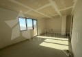 Продава КЪЩА, град Стара Загора, Аязмото • 156000 € • 43568463 — Holmes.bg