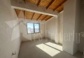 Продава КЪЩА, град Стара Загора, Аязмото • 156000 € • 43568463 — Holmes.bg