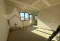 Продава КЪЩА, град Стара Загора, Аязмото • 156000 € • 43568463 — Holmes.bg