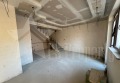Продава КЪЩА, град Стара Загора, Аязмото • 156000 € • 43568463 — Holmes.bg