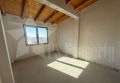 Продава КЪЩА, град Стара Загора, Аязмото • 156000 € • 43568463 — Holmes.bg