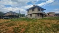 Продава КЪЩА, с. Мусачево, област София област, снимка 1
