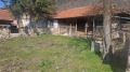 Продава КЪЩА, област София, с. Разлив • 60000 € / 117349.80 лв. • 74853147 2