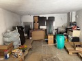 Продава ГАРАЖ, ПАРКОМЯСТО, гр. Пловдив, Кършияка, снимка 5