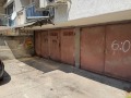 Продава ГАРАЖ, ПАРКОМЯСТО, гр. Пловдив, Кършияка, снимка 2