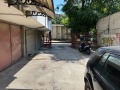 Продава ГАРАЖ, ПАРКОМЯСТО, гр. Пловдив, Кършияка, снимка 4