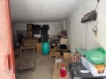 Продава ГАРАЖ, ПАРКОМЯСТО, гр. Пловдив, Кършияка, снимка 7