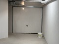 Продава  Гараж, Паркомясто град София , Обеля 1 , 24 кв.м | 16654238