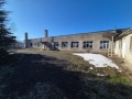 Продава ПРОМ. ПОМЕЩЕНИЕ, област Бургас, гр. Сунгурларе • 220000 € / 430282.60 лв. • 66907017 2