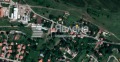 Продава ПАРЦЕЛ, град София, гр. Банкя • 96000 € / 187759.68 лв. • 86767755 3
