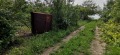 Продава ПАРЦЕЛ, град Варна, м-т Перчемлията • 25900 € / 50656.00 лв. • 96904255 4