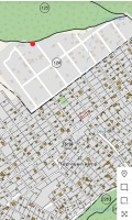 Продава ПАРЦЕЛ, град Варна, м-т Перчемлията • 25900 € / 50656.00 лв. • 96904255 2