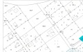 Продава ПАРЦЕЛ, град Варна, м-т Перчемлията • 25900 € / 50656.00 лв. • 96904255 1