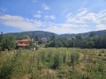 Продава  Парцел област София , с. Бели Искър , 775 кв.м | 44280785 - изображение [7]