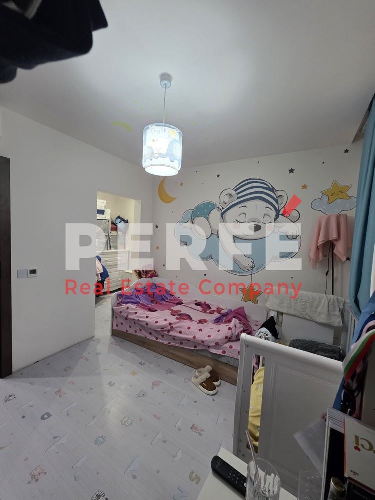 ������� 3-����� | Imot.bg � ����������� 5