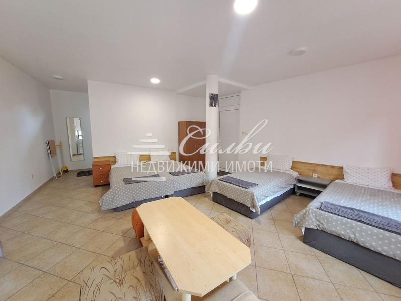 Продава КЪЩА в град Шумен, Център - 190 кв.м / 260 000 € » 508 515.80 лв., НЕДВИЖИМИ ИМОТИ СИЛВИ