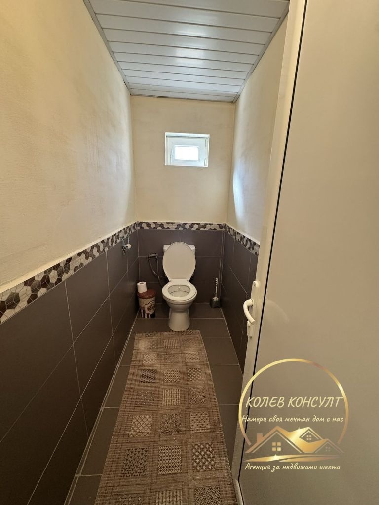 ������� ���� | Imot.bg � ����������� 13