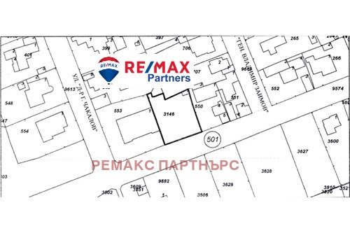 ������� ������ | Imot.bg � ����������� 1