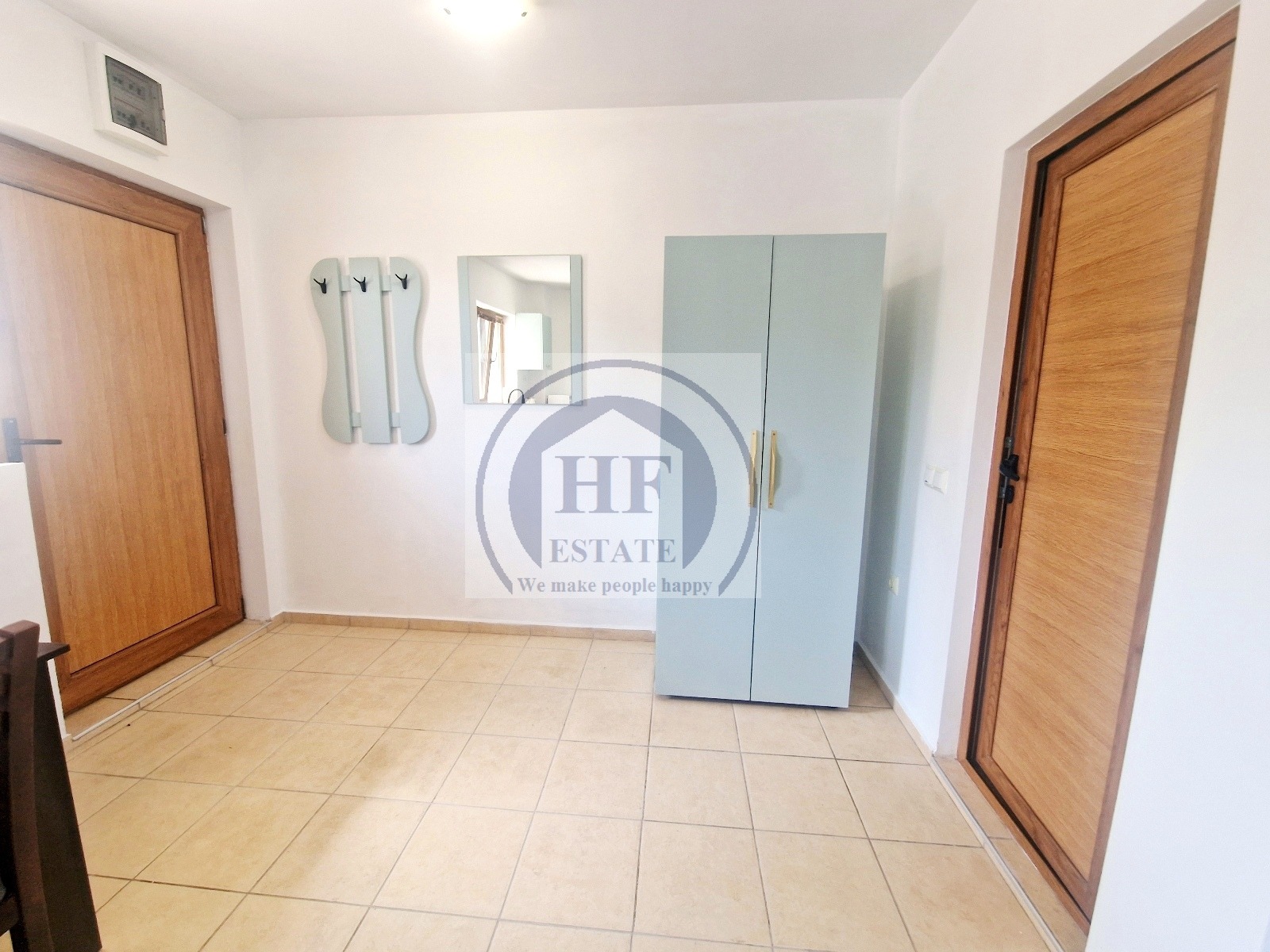 ������� 1-����� | Imot.bg � ����������� 11