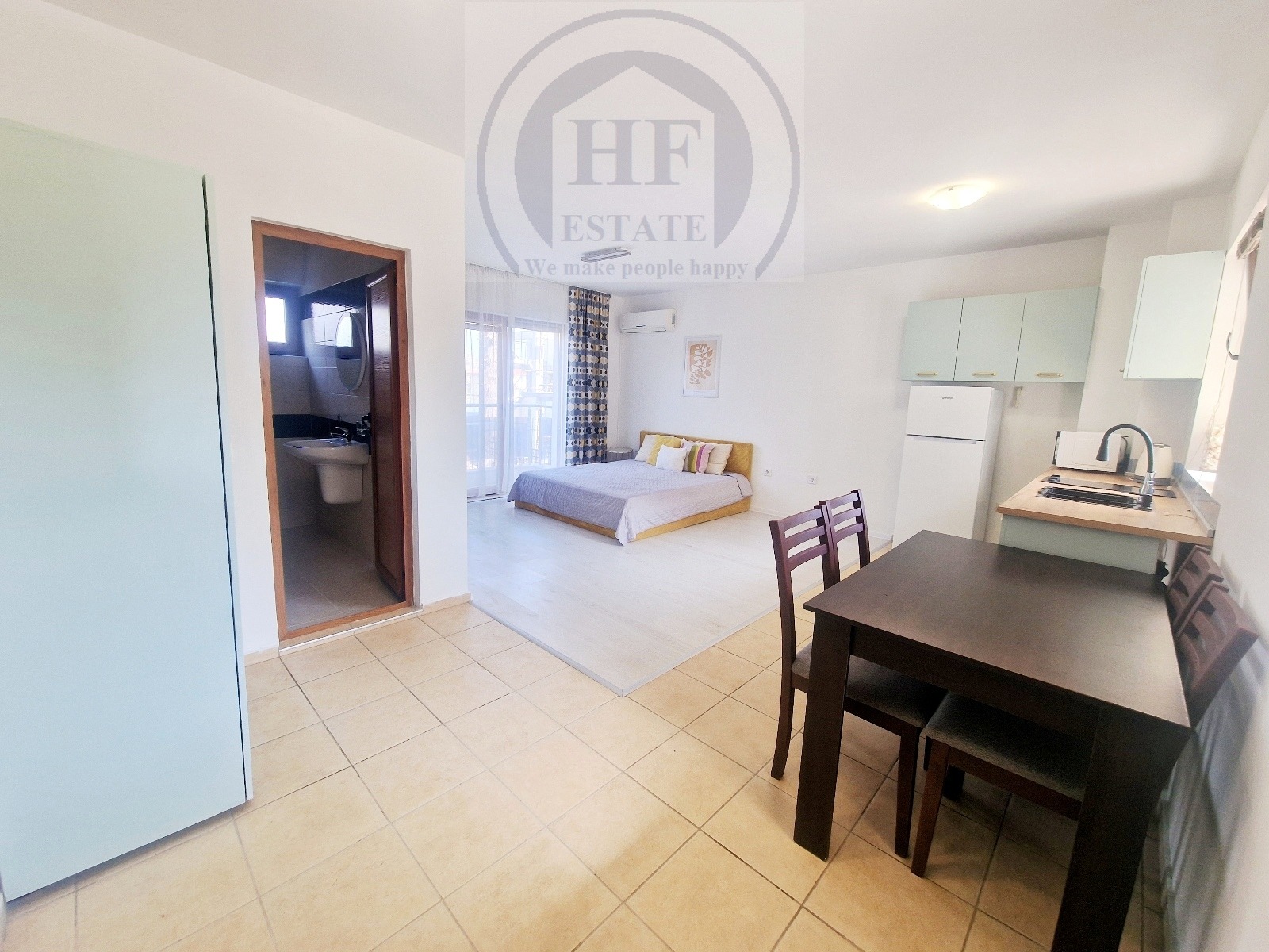 ������� 1-����� | Imot.bg � ����������� 12