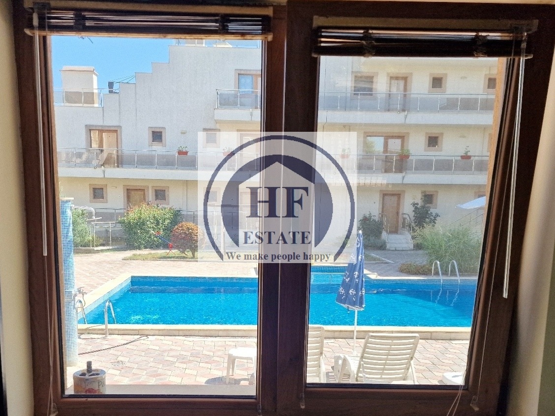 ������� 1-����� | Imot.bg � ����������� 9