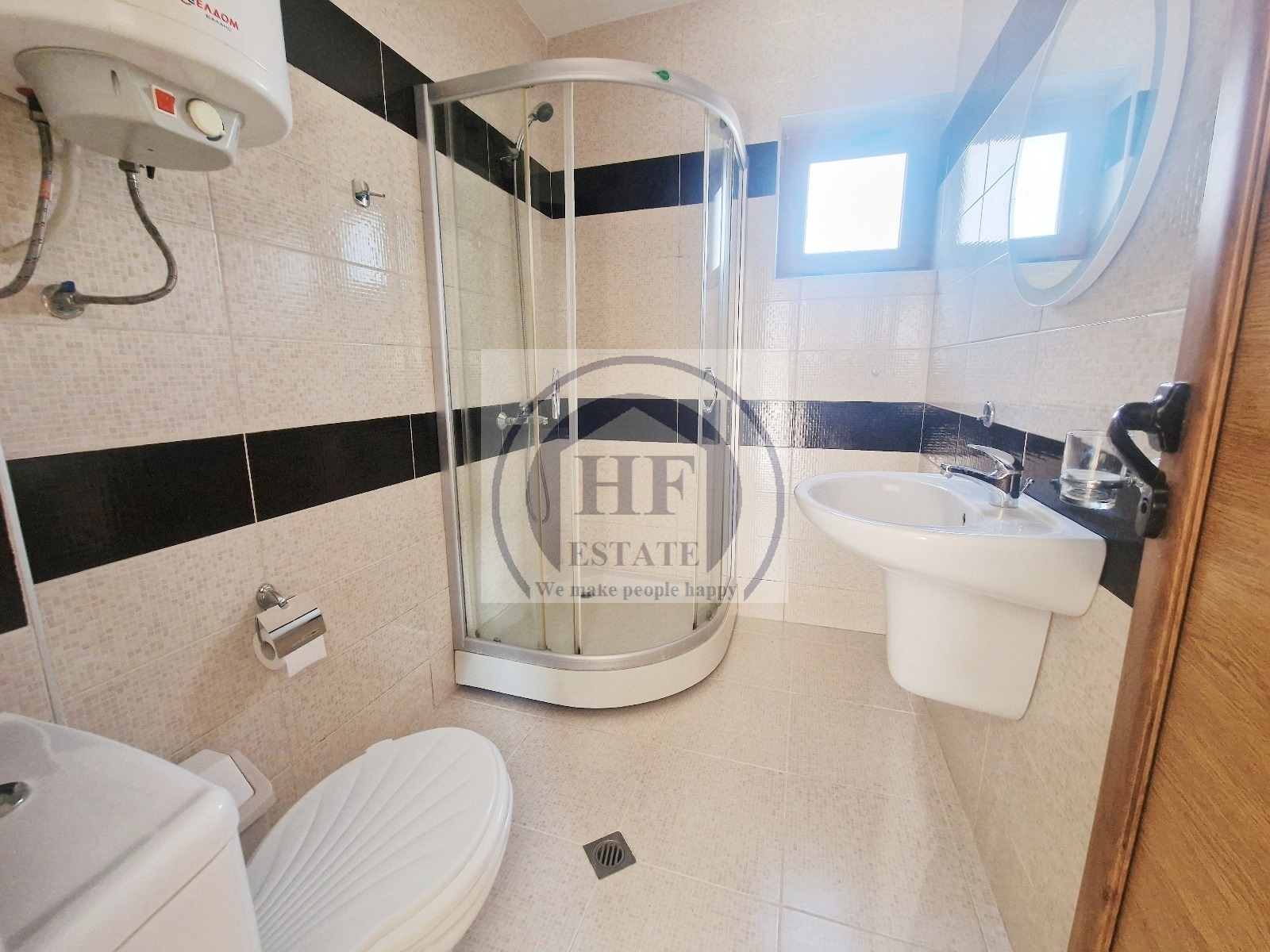 ������� 1-����� | Imot.bg � ����������� 13