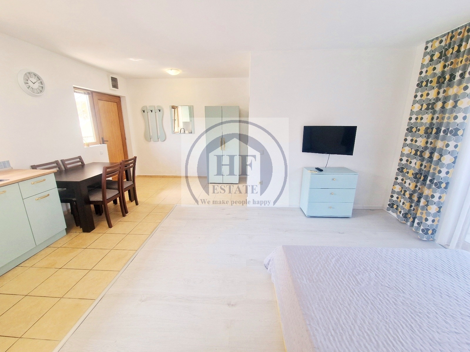 ������� 1-����� | Imot.bg � ����������� 3